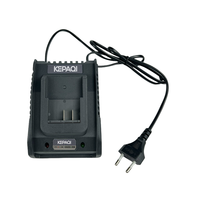 20 V laturi