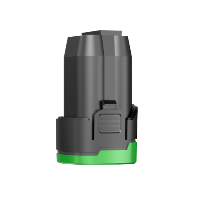 16 V-2,0AH-akku