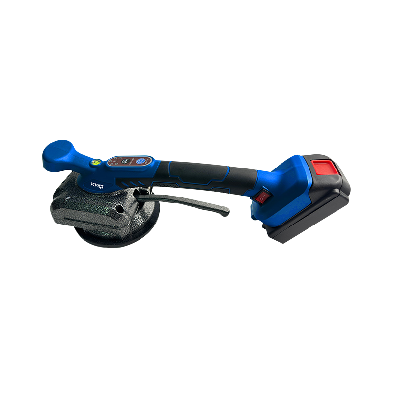 KPQ-CTL21dy Cordless Tile -taso